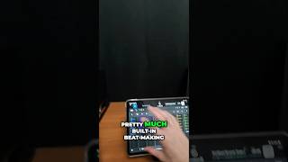 Djay Pro: Master ALL Its Amazing View Modes #djaypro