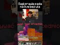 @Sagi1 Ginie 💀 Od Widzów na Live?! Anarchia.gg #minecraft #shorts #anarchiagg #anarchiasmp