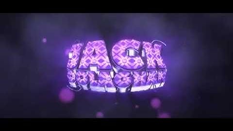 My New Intro (HOPE YOU LIKE IT)