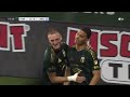 HIGHLIGHTS | Portland Timbers vs. Sporting Kansas City | May 9, 2026