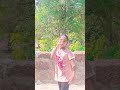 ###reels###cutedance ###entertainment ###nicee 💃💃💃💃💃