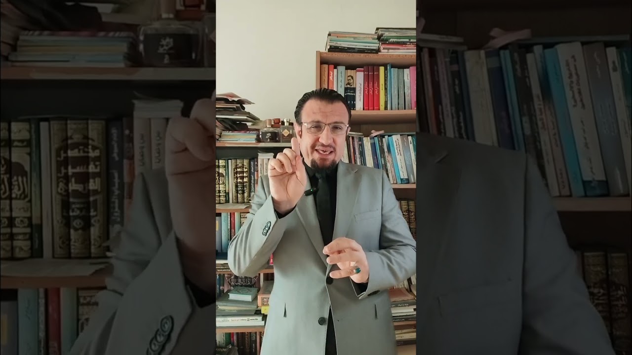 چۆن دەزانیت ئەو ڕقی لێتە؟!