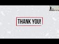 Keller Williams Louisville  Team Meeting 21 Apr 2026
