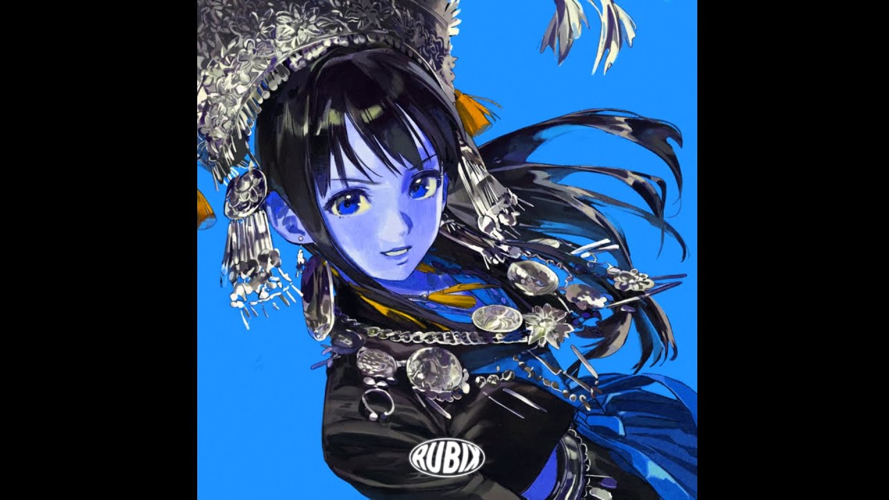 弥渡山歌跳跃式(Midu Echoing Jumpstyle) (Slowed) - YouTube