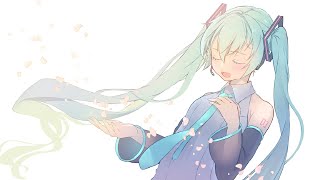 砂上にも造花は咲く