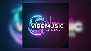 El Alfa El Jefe x Ezzy R - MOTO UBER (Dj Trepasito Extended) (Dembow Intro Outro (Clean) 125Bpm V2)