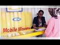 How To Send Money From MTN Rwanda To MTN Uganda And Safaricom