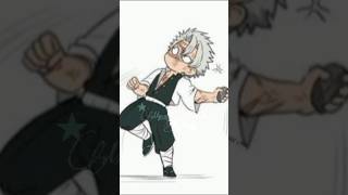 Jealous Sanemisanemi Dont You Dare