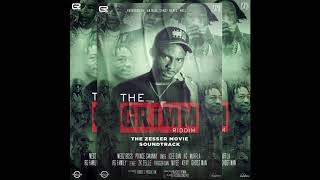 One6 - Rifle Dem Out (The Grimm Riddim) [The Zesser Movie]