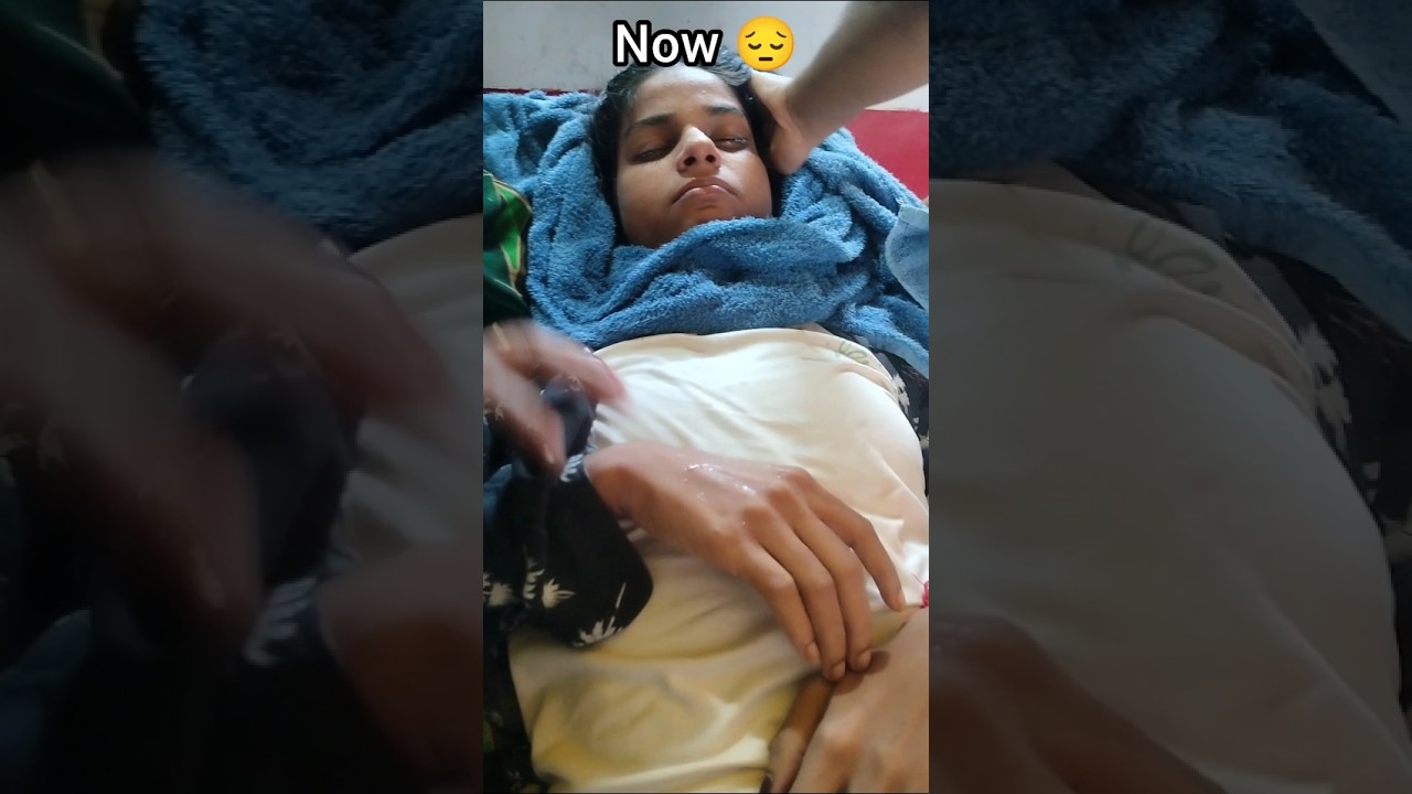  The Kapil Sharma Show New Season TKSS - YouTube Auto PHP Script