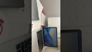 Old Mac VS Chromebook Plus PT 2