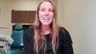 Welcome to Golden Heart Dental