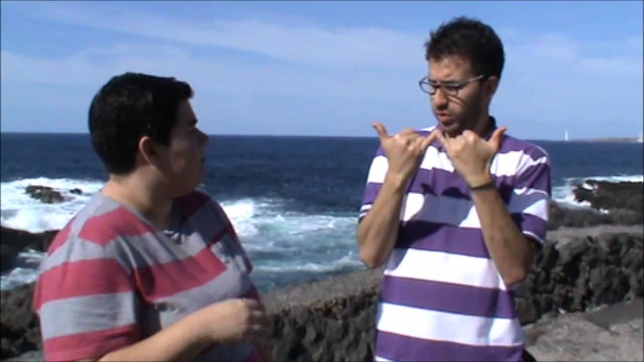 3 DE MAYO   INAUGURACION DE ASORTE