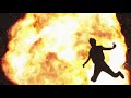 Metro Boomin - Borrowed Love (Instrumental)