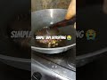 Masukin Bawang ke Minyak Panas 😭🔥 #fypindonesia #kontenmasak  #masakdirumah  #masakanrumahan