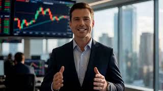 The BEST Candlestick Pattern Guide You'll EVER FIND