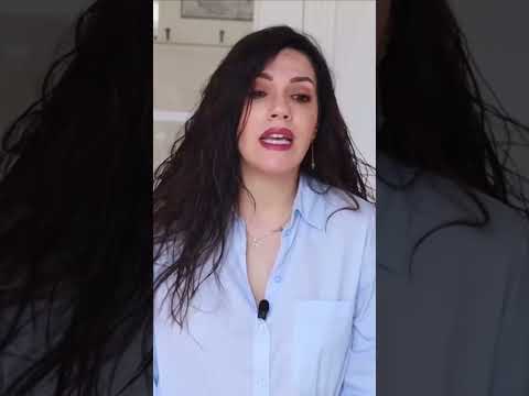 Activistas el mal