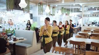 ada raksasa di keranjang bali 🤭 screenshot 5