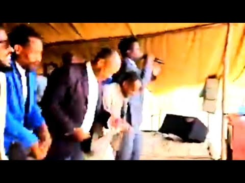 እቤዮኔ ዮኮ ክና ገላት