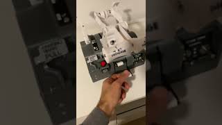 B737 Throttle Quadrant DIY737 3D Printed Homecockpit Part 1