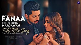 Ishq Mein Marjawan |Hindi & Urdu Songs |Soulful Music | Music Channel