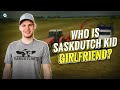 What happened to saskdutch kid and family