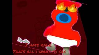 Miper Csupo Kids Has A Miper Opusc Sdik.avi Error