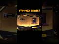 GIFT SENDING VIP PROXY SERVER 100% WORKING #freefire