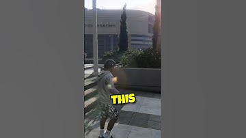 I Bought 2 Modded Accounts And Tried To Get Them Banned