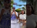 https://www.youtube.com/live/Lg5KPuJXN-s?si=gDMU35ZSci3CqVwf #humor