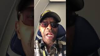 Famous On the way to the Dr. Phil show in LA Net Worth