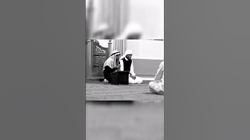 قراءة القرآن الكريم في عقد النكاح | ما تيسّر من سورة فاطر