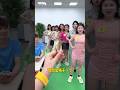 Who could dance beautifully?💃🤣#funny #funnyvideo
