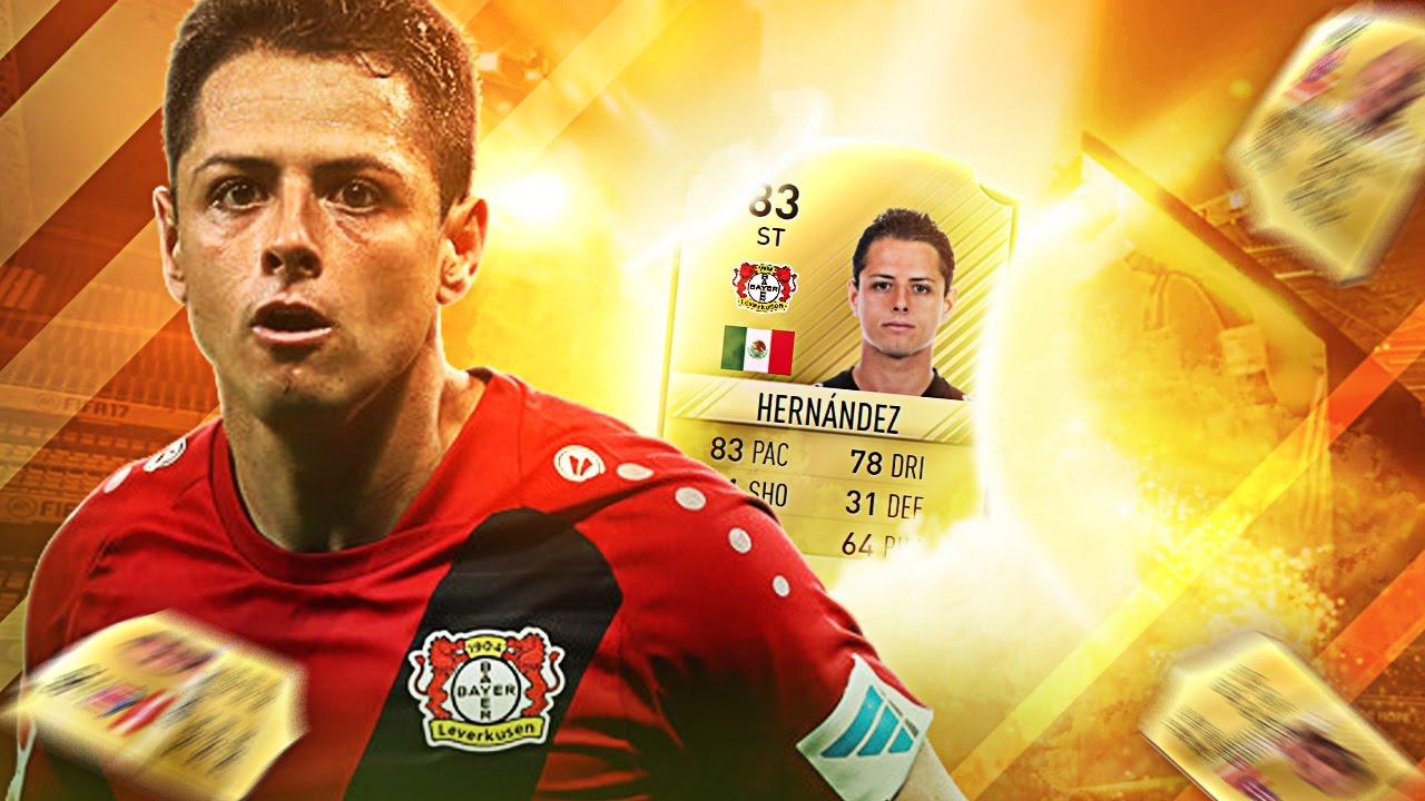 fifa ultimate team 18 FIFA 17 ULTIMATE TEAM(SÓ PACKS)- QUE GOL FOI ESSE? INCRÍVEL- EP 11