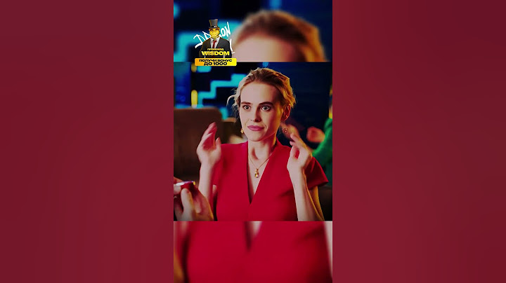 Типичная девушка с наушниками...😱🫢😂  #фильмыисериалы