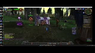 Quests & Items | Dev Stream #1