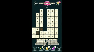 Wordbrain Rabbit Level 7 Answers - Wordbrain Rabbit Updated 2019