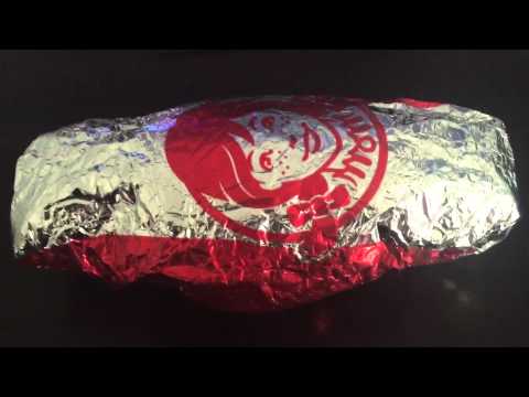 Wendy's Spicy Chicken Sandwich Review- New Bread and Wrapping!