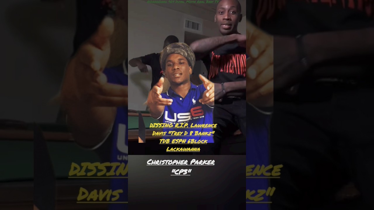 Obejrzyj CP3 WildChild Cutt Circle- Stealing "Trey D 8" Rap Lyrics DISSING Him w YouTube Obejrzyj CP3 WildChild Cutt Circle- Stealing "Trey D 8" Rap Lyrics DISSING Him w YouTube