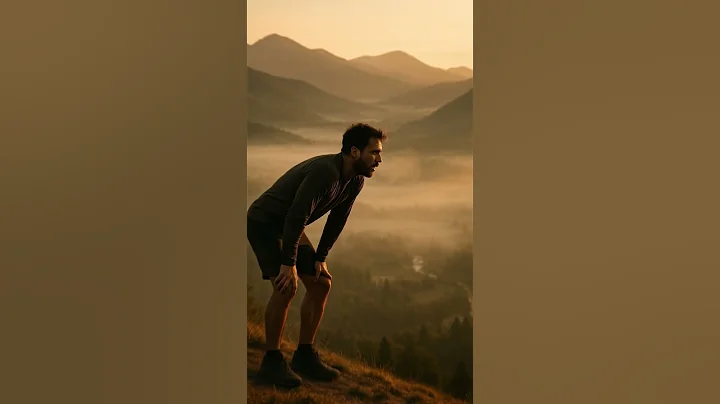 “Nelson Mandela’s Long Walk to Freedom – A Message of Resilience and Responsibility #motivation