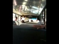 Fight on the bus huntsville,al - YouTube