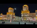 Минск белорусская столица Минск белорусская столица
