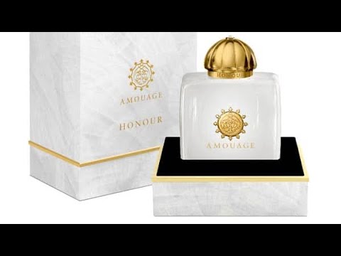 آمواج هانر زنانه آمواژ آنر    