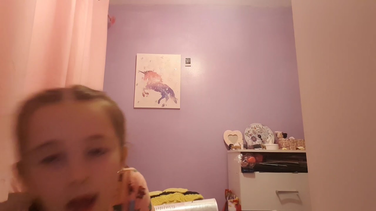 Night Routine Showing You Some Stuff In My Room YouTube night-routine-showing-you-some-stuff-in-my-room-youtube