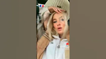 ساكدو في ظهري غربة بين عينية 