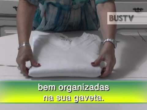folding moletom com capuzs marie kondo