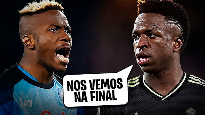 ANALISANDO O SORTEIO DOS CONFRONTOS DAS QUARTAS DA LIGA DOS CAMPEÕES! (Napoli pode chegar na final)