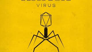 Haken - 2020 - Virus - 03 - Carousel