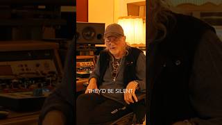 Deep Purple on Made In Japan - Part 7
Part 7 of the Made In Japan interviews. Ian and Roger reflect on the unique audiences in Osaka and Tokyo. Pre-order and listen now - link in Bio.
//DP WebCrew
#MadeInJapan #DeepPurple #DP50 #MIJ Deep Purple on Made In Japan - Part 7