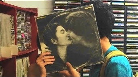 crush makes a first move and likes you back (paid request)